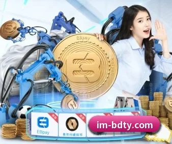 全球扩展 - 用户数突破千万,业务覆盖东南亚、北美等地区,成为亚洲领先的综合休闲娱乐平台。