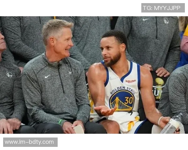 铁林分析勇士管理层决策克莱不满科尔与追梦合同引发的争议与影响