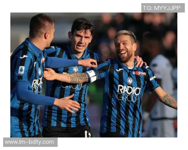 加斯佩里尼感恩亚特兰大118周年庆祝主席球员球迷和城市的支持与陪伴