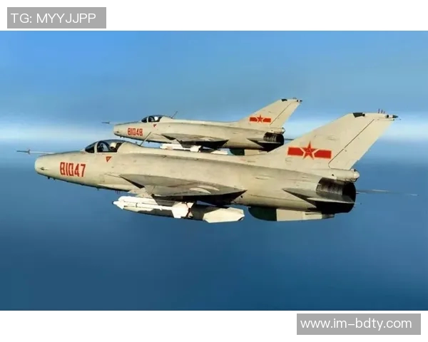 灾难过后迎新机76人新赛季挑战重重但前景依旧可期