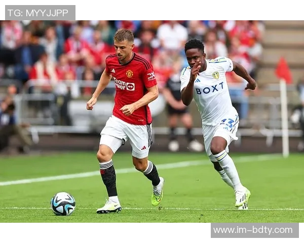 曼联祝贺芒特27岁生日快乐球员加盟以来表现出色出战64场贡献7球2助