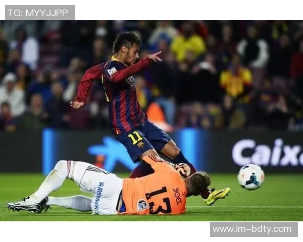 内马尔复出后精彩破门模仿维尼修斯舞动角旗杆能否参加世界杯引发热议