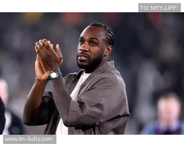 安东尼奥坦言车祸后求职艰难自尊受挫多队不敢签约